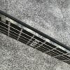 ESP E-II Horizon NT HIPSHOT GRNSP - FISHMAN
