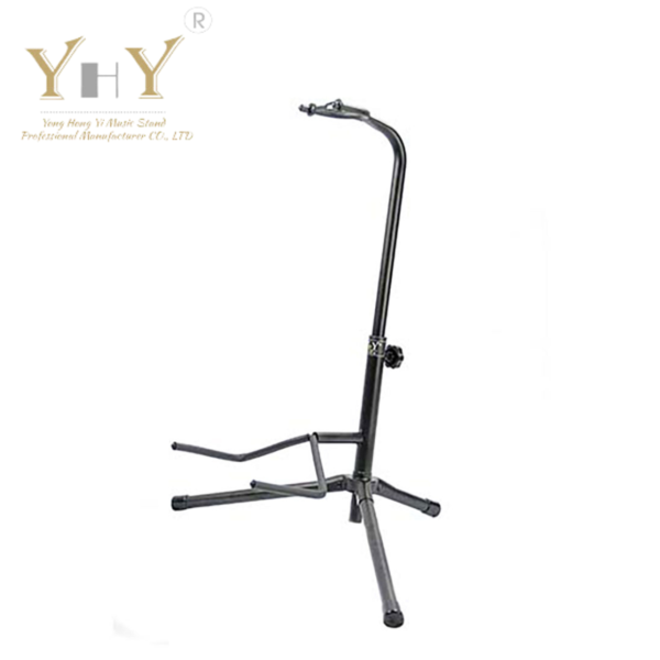 YHY GT-501 吉他架
