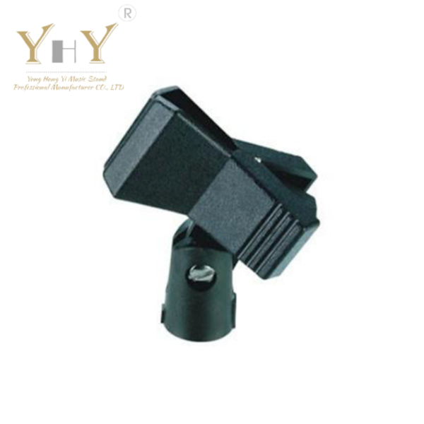 YHY HD-20 麥克風夾頭