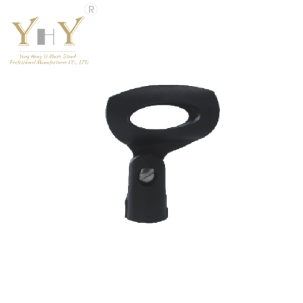 YHY HD-30 麥克風夾頭