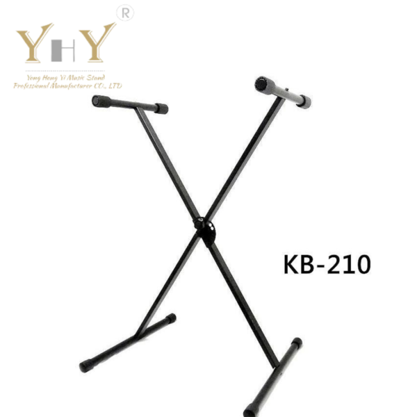 YHY KB-210 X型 KB架 鍵盤架