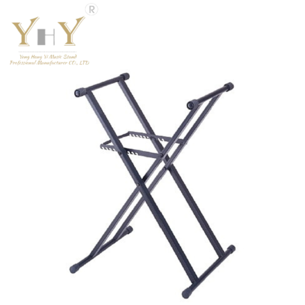 YHY KB-220 雙X型 電子琴架