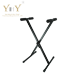 YHY KB-250 電子琴架 合成器架