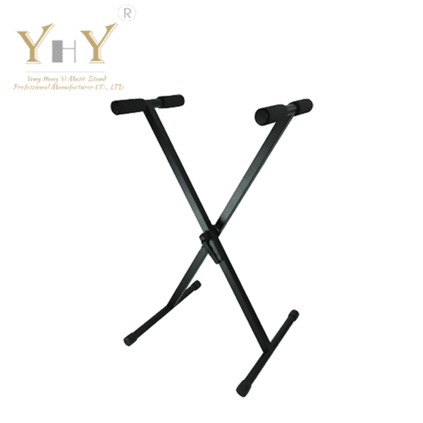 YHY KB-250 電子琴架 合成器架