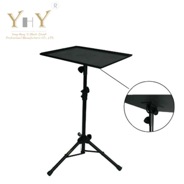 YHY LT-100 多用途器材立地架