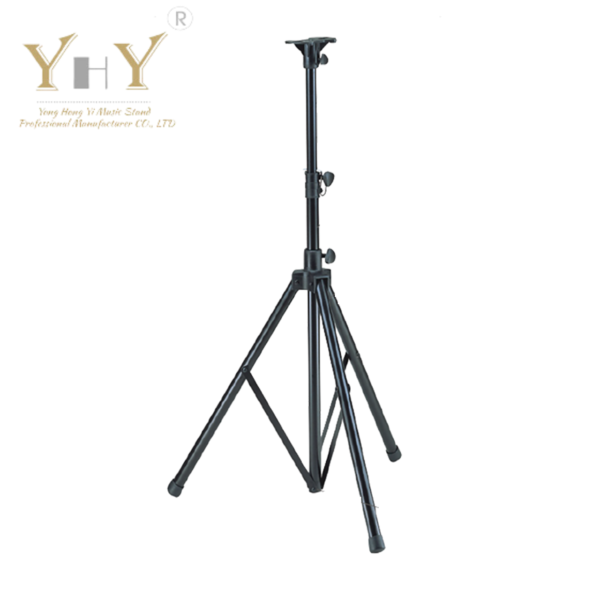 YHY S-818B 落地式 三腳架 喇叭架