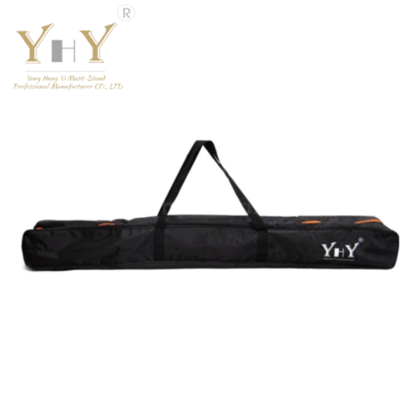 YHY S-819-1WP 專用手提袋