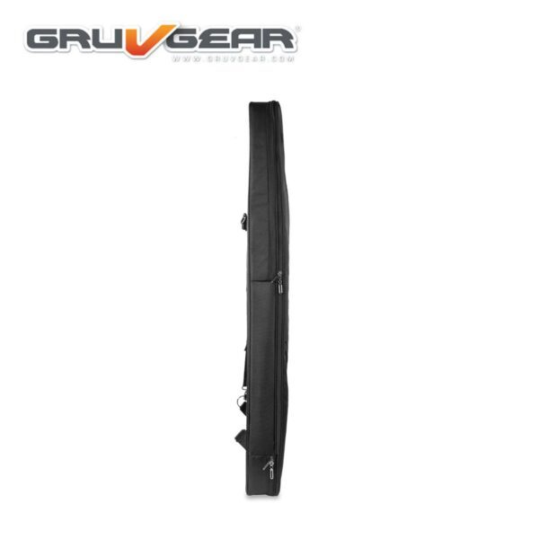 Gruv Gear GigBlade 3 AG 木吉他琴袋：圖片 5