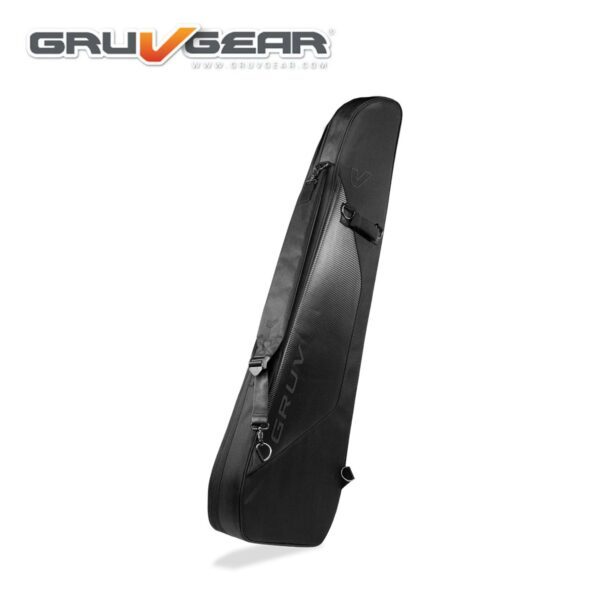 Gruv Gear GigBlade 3 AG 木吉他琴袋：圖片 6