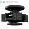IsoAcoustics V120 MOUNT 天花板 喇叭懸吊裝置