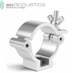 IsoAcoustics V120 2-inch Truss 夾具