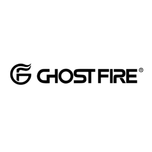 Ghost Fire