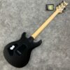 PRS SE SWAMP ASH CE24