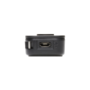 Apogee Groove Anniversary Edition USB DAC 40週年 隨身耳擴：圖片 4
