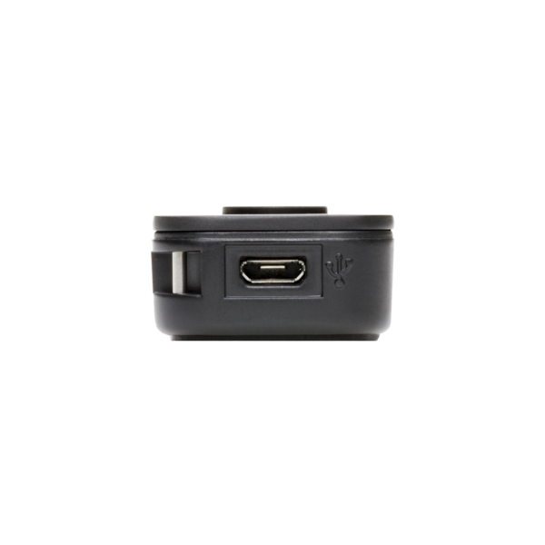 Apogee Groove Anniversary Edition USB DAC 40週年 隨身耳擴：圖片 4