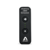 Apogee Groove Anniversary Edition USB DAC 40週年 隨身耳擴：圖片 2