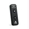 Apogee Groove Anniversary Edition USB DAC 40週年 隨身耳擴：圖片 3