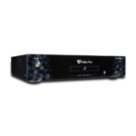 金嗓 CPX-900 K1A 家庭劇院型伴唱機