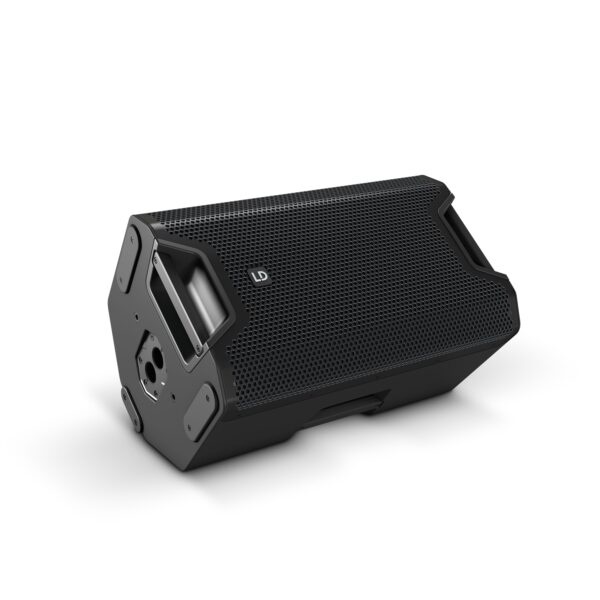 LD Systems ICOA 12 A 12吋 同軸 主動式外場喇叭：圖片 3