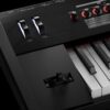 Roland RD-2000 EX 數位 電鋼琴：圖片 6
