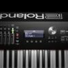 Roland RD-2000 EX 數位 電鋼琴：圖片 5