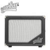 Aguilar SL112 - 1 x 12-inch 250W 貝斯 音箱箱體