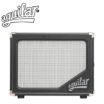 Aguilar SL112 - 1 x 12-inch 250W 貝斯 音箱箱體