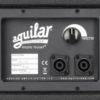Aguilar SL112 - 1 x 12-inch 250W 貝斯 音箱箱體：圖片 2
