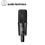 Audio-Technica AT4050 大振膜 電容式 麥克風