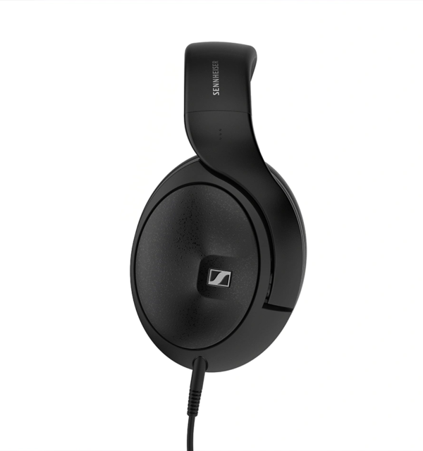 Sennheiser HD620S 封閉式耳機（可加購平衡線）：圖片 2