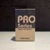 Unika PRO IS2 DI BOX 二通道 訊號隔離器：圖片 4