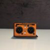 Unika PRO IS2 DI BOX 二通道 訊號隔離器：圖片 7