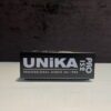 Unika PRO IS2 DI BOX 二通道 訊號隔離器：圖片 8