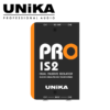 Unika PRO IS2 DI BOX 二通道 訊號隔離器