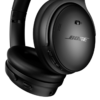 Bose QuietComfort Headphones - Black 耳罩式 降噪耳機 黑：圖片 2