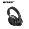 Bose QuietComfort Ultra Headphones - Black 耳罩式 降噪耳機