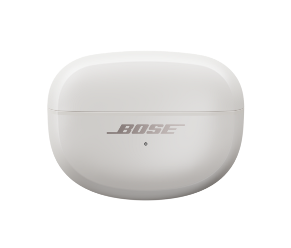 Bose Ultra Open Earbuds - White 開放式耳機 白色：圖片 4