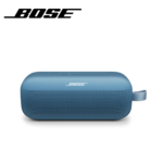 Bose SoundLink Flex 2nd - Blue Dusk 隨身 藍牙喇叭（第二代） 暮色藍