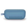Bose SoundLink Flex 2nd - Blue Dusk 隨身 藍牙喇叭（第二代） 暮色藍：圖片 2