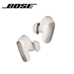 Bose QuietComfort Ultra Earbuds - White 入耳式 降噪耳機 白