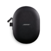 Bose QuietComfort Ultra Headphones - Black 耳罩式 降噪耳機：圖片 4