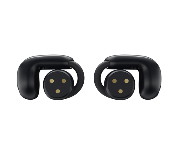 Bose Ultra Open Earbuds - Black 開放式耳機 黑色：圖片 3