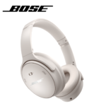 Bose QuietComfort Headphones - White 耳罩式 降噪耳機 白