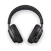Bose QuietComfort Ultra Headphones - Black 耳罩式 降噪耳機：圖片 2