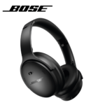 Bose QuietComfort Headphones - Black 耳罩式 降噪耳機 黑