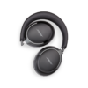 Bose QuietComfort Ultra Headphones - Black 耳罩式 降噪耳機：圖片 3