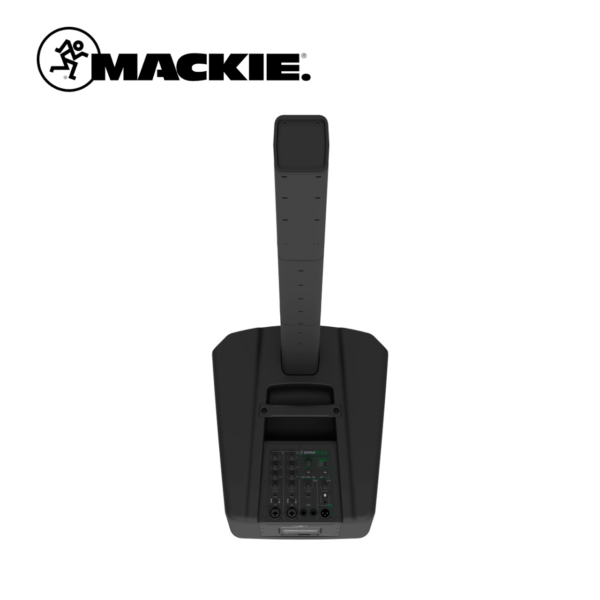 Mackie SRM-Flex 模組化 柱狀喇叭：圖片 4