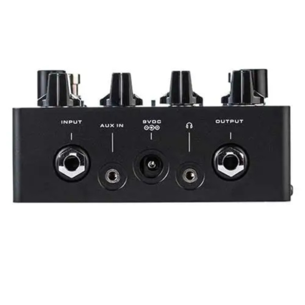 Darkglass Luminal Booster Ultra 貝斯 壓縮器 前級 效果器：圖片 2