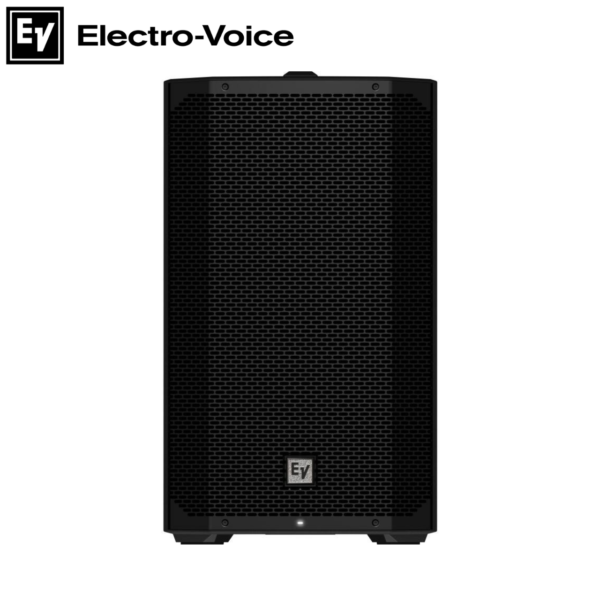 Electro-Voice Everse 12 12吋 攜帶型 PA喇叭系統