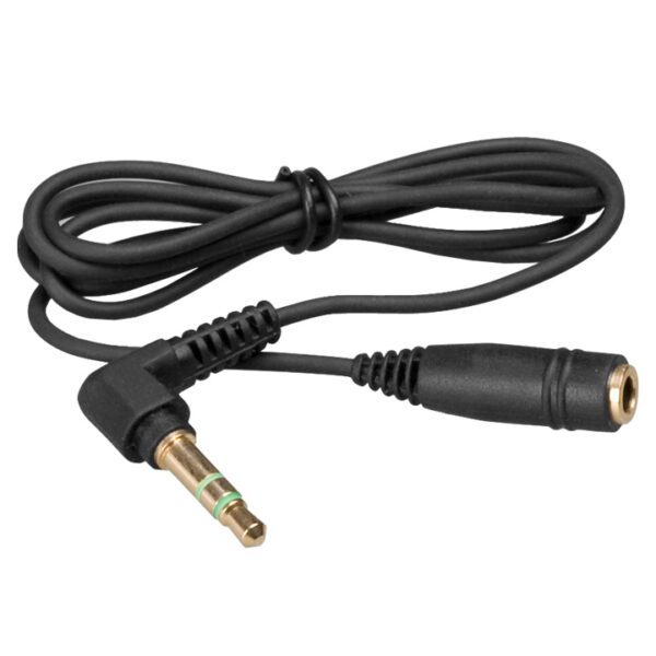 舒伯樂 Superlux HD381F 耳道式耳機 平衡響應：圖片 3